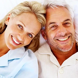 Lubbock Dentist Snoring & Sleep Apnea